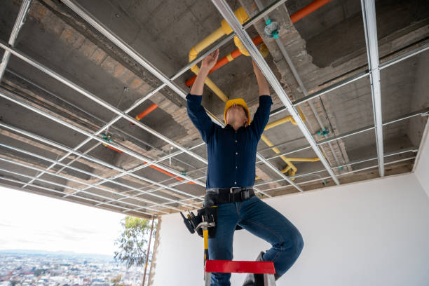 Best Affordable Plumber Near Me  in Hempstead, TX