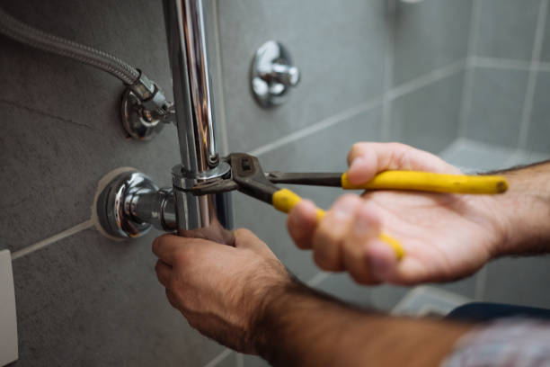 Best Affordable Plumber Near Me  in Hempstead, TX