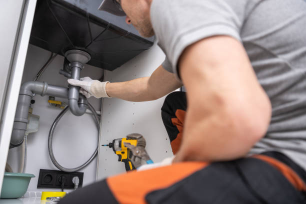 Best Sprinkler Systems  in Hempstead, TX