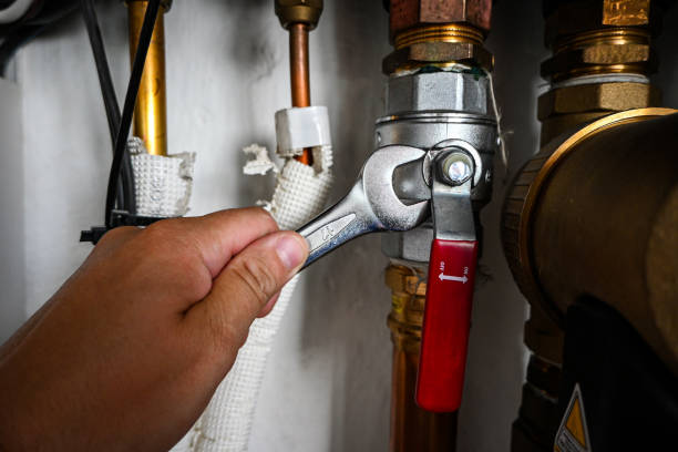 Best Septic Systems  in Hempstead, TX